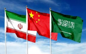 جزئیات سومین نشست مشترک ایران، عربستان و چین
