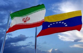 سفارت ایران: اقدام آمریکا علیه ونزوئلا، دزدی در دریای کارائیب است