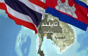 تصاعد النزاع مع تايلاند.. كمبوديا تطلب تدخل مجلس الأمن
