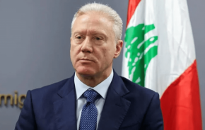 بیروت از احتمال حمله گسترده اسرائیل به لبنان خبر داد