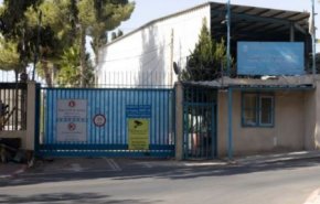 8 کشور اسلامی، یورش اسرائیل به مقر آنروا را محکوم کردند