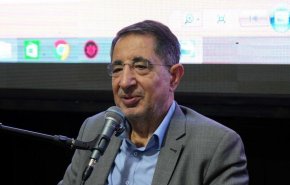 هکذا يرد حزب الله على تصريحات وزير الخارجية اللبناني الاخيرة