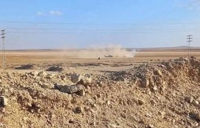 واشنطن تكشف تفاصيل هجوم سوريا وتتهم داعش بتنفيذه