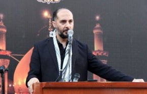 نماینده پارلمان لبنان: هدف از طرح آمریکایی-اسرائیلی به زانو درآوردن لبنان است
