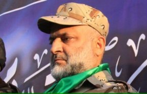 اذعان روزنامه عبری به کارشکنی نتانیاهو: 