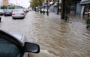 آماده‌باش وزیر کشور به سازمان مدیریت بحران و استانداران 4 استان