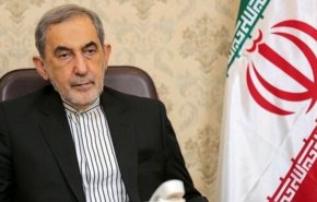 ولایتی: ایران با طرح موسوم به ترامپ درباره قفقاز کاملاً مخالف است
