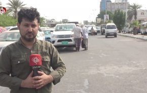 اعلام آمادگی قبایل سواحل غربی یمن برای مقابله با تهدید دشمنان+فیلم
