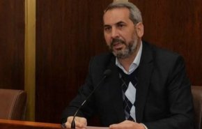 نماینده پارلمان لبنان: حزب‌الله از سلاح خود دست نخواهد کشید