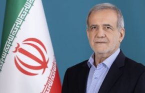 پزشکیان: چاره ای جز صرفه جویی و مدیریت مصرف انرژی نداریم