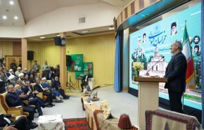 پزشکیان: کارشناسان برای حل مشکلات نسخه درست ارائه دهند/ باور کنیم «ما می‌توانیم»
