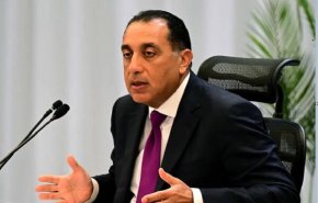 نخست وزیر مصر: مخالف حملات اسرائیل به لبنان هستیم
