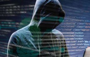 پیام تهدیدآمیز حنظله علیه مقامات صهیونیست؛ اهداف جدید مشخص شدند