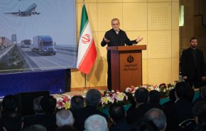 پزشکیان:مصمم به توسعه شبکه حمل و نقل کشور هستیم/ تلفات بالای این بخش قابل قبول نیست