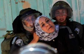 در مناسبت روز جهانی مقابله با خشونت علیه زنان، زنان فلسطینی در غزه چه می کشند