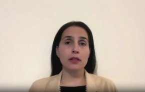 محدودیت های سیاسی دست‌وپای ارتش لبنان را بسته است + فیلم
