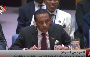 سودان؛ پیشنهاد آتش‌بس با نظارت منطقه ای و بین‌المللی + فیلم