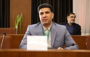 کنگره کنفدراسیون هندبال آسیا ؛ نایب رئیسی و ریاست کمیته اخلاق برای ایران   