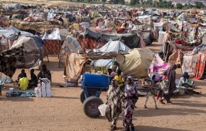 در سودان چه خبر است؟!