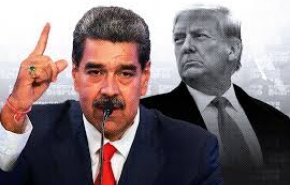 بحران ونزوئلا: ناکارآمدی هژمونی و تجلی میلیتاریسم در سیاست خارجی آمریکا