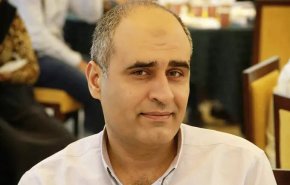 هشدار مدیر سازمان‌های مردم ‌نهاد درباره اوضاع انسانی در غزه/ ۱.۵ میلیون نفر بی خانه شدند
