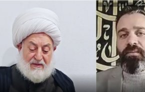 اعتراضات ساحل سوریه، پاسخی طبیعی به تلاش برای به حاشیه راندن اقلیت‌ها است