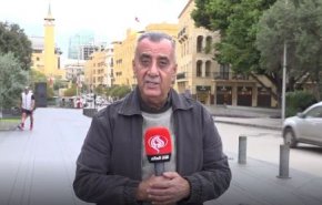 تحولات لبنان در سالی که گذشت؛ از 11 هزار نقض آتش بس تا خلع سلاح حزب الله