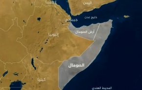 وزیر خارجه سومالی: تصمیم اسرائیل برای «سومالی‌لند» باید فورا لغو شود