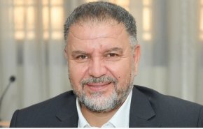 هشدار حزب‌الله: طرح آمریکا و اسرائیل آینده سیاسی، امنیتی و هویتی لبنان را هدف گرفته‌است