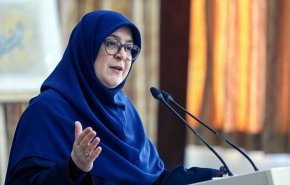 مهاجرانی: دولت حتی صداهای تند را با صبوری می‌شنود/ تاکید بر حفظ قدرت خرید مردم