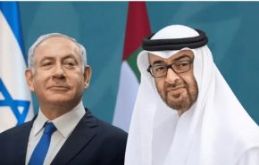 اسرائیل و امارات در کمین شریان تجارت دریای سرخ
