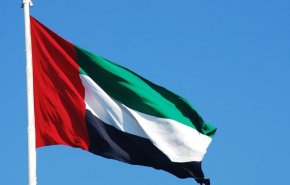 واکنش امارات به بیانیه وزارت خارجه عربستان درباره یمن