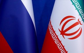 اعتراض روسیه به تهدیدهای اسرائیل و آمریکا علیه ایران
