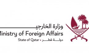 تاکید قطر بر حفظ یکپارچگی و تمامیت ارضی یمن
