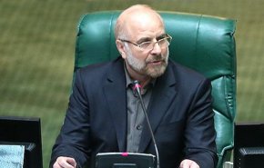 قالیباف: دیدن فرصت‌ها از دل تهدیدها مهمترین ویژگی حاج قاسم بود/ ایران اولویت اصلی همه ما
