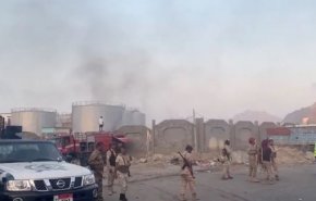 جاه طلبی اسرائیل در «سومالی لند» و دوست مخفی آن در جنوب یمن