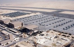 مشاور السودانی: کنترل پایگاه آمریکایی عین الاسد به عراق واگذار می‌شود