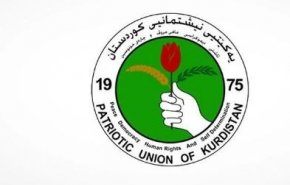  بزودی نامزد ریاست جمهوری عراق اعلام می شود