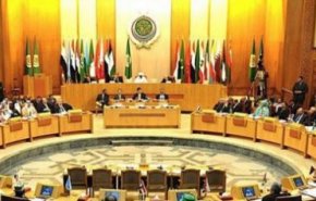  نشست فوق ‌العاده سازمان همکاری اسلامی در واکنش به اقدام رژیم صهیونیستی