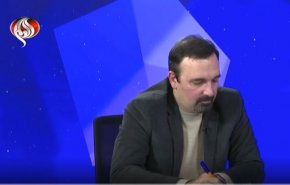 تهدیدات ترامپ و نتانیاهو علیه ایران هیاهوی رسانه ای است