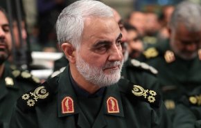 اندیشکده آمریکایی: ژنرال سلیمانی، پیوند دهنده سیاست و میدان 
