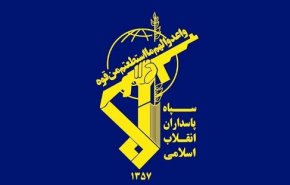 سپاهیان جان برکف اسلام برای تحقق ایران قوی جان فدا خواهند ماند
