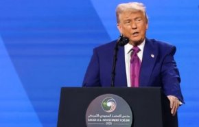 ترامپ عملیات آمریکا در ونزوئلا «درخشان» بود؛ ابهام در مورد مشورت با کنگره