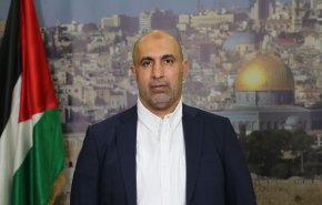 عضو ارشد حماس: خون فرماندهان مسیر مقاومت را روشن‌تر می‌کند