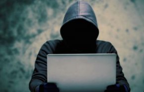 هویت ۱۵ مأمور اطلاعات سیگنالی رژیم صهیونیستی فاش شد