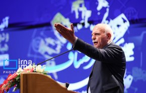 رئیس اتاق اصناف ایران: اصناف، مخالف بی‌نظمی و تخریب هستند