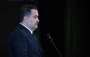 السودانی:‌ ایران نقش مهمی در پیروزی عراق بر تروریسم داشت
