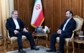 تاکید عراقچی بر تداوم تعاملات دیپلماتیک و پیگیری حقوق ایران در سازمان های بین‌المللی