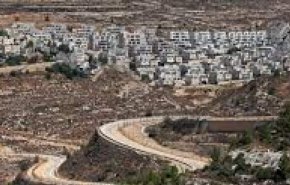 وزیر صهیونیست: فلسطینی ها فقط میهمانان موقت هستند