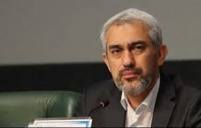 واریز سود سهام عدالت به زودی/5 دهک اول وام 30 میلیون تومانی می‌گیرند